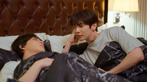 Épisode 9