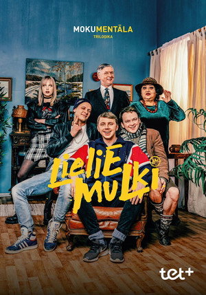 Saison 3