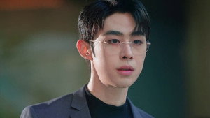 Épisode 16