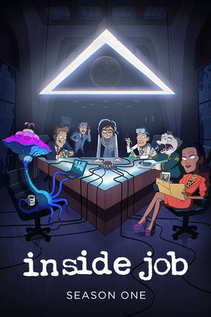 Season 1