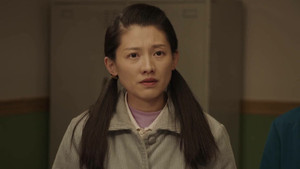 Épisode 14