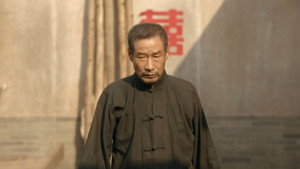 Épisode 8