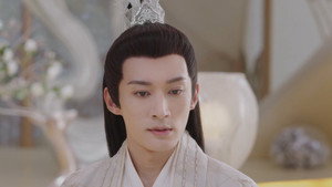 Épisode 6