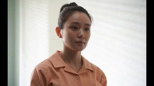 Épisode 7