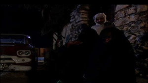 Épisode 23