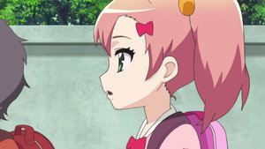 Épisode 17