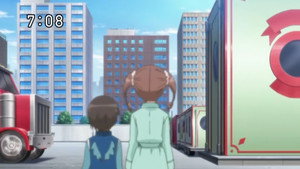 Épisode 23