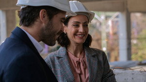 Épisode 3