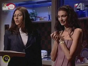 Épisode 199