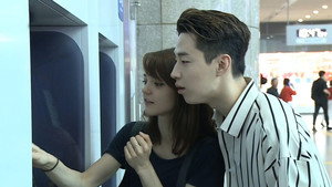 Épisode 304