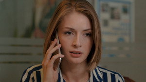 Épisode 5