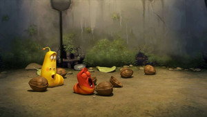Épisode 31