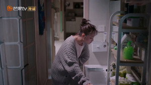 Épisode 27