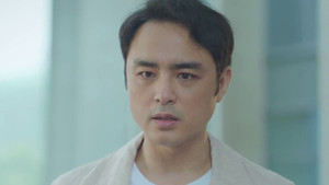 Épisode 16