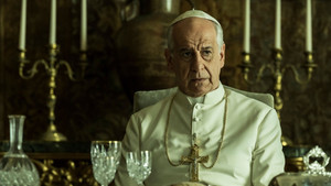 Le Pape