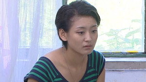 Épisode 25