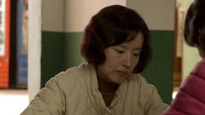 Épisode 20