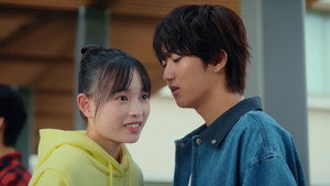 Épisode 2