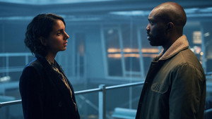 Épisode 7