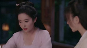 Épisode 14