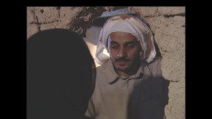 Épisode 5