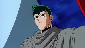 Épisode 5