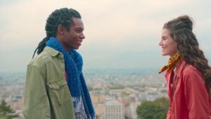 Épisode 6