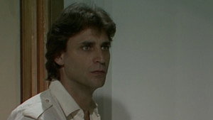 Épisode 169