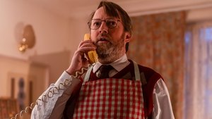 Épisode 1