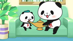 Épisode 6