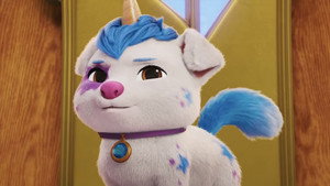 Épisode 21