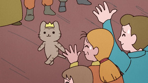 Épisode 22