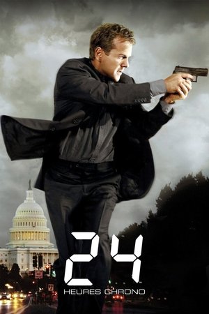 Saison 7