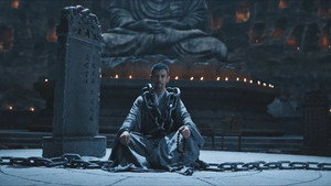 Épisode 27