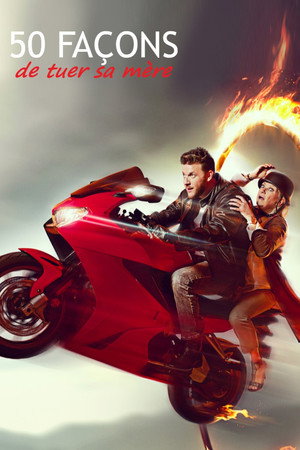 Saison 2