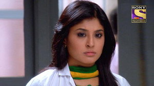Khushi or Kashish