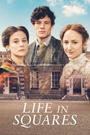 Miniseries