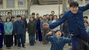 Épisode 2