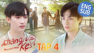 Épisode 4
