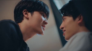 Épisode 10