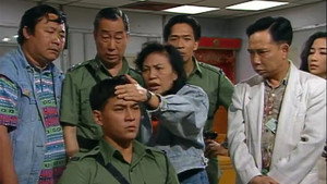 Épisode 120