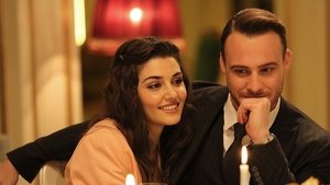 Épisode 19