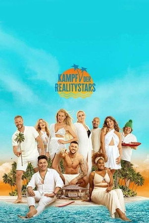 Saison 4