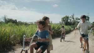 Épisode 1