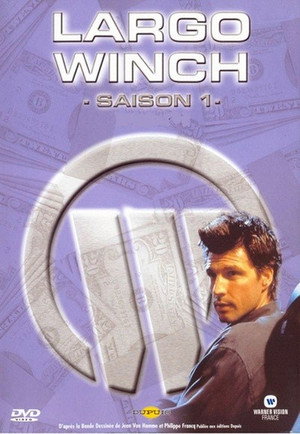 Saison 1
