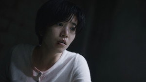 Épisode 2
