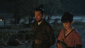 Episode 23