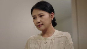 Épisode 16