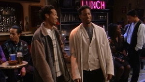 Épisode 10