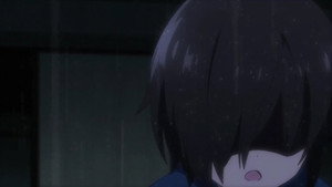 Épisode 11